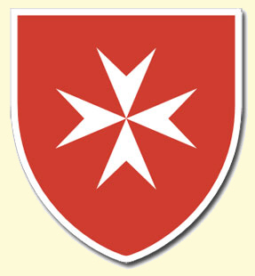 logo_malta1